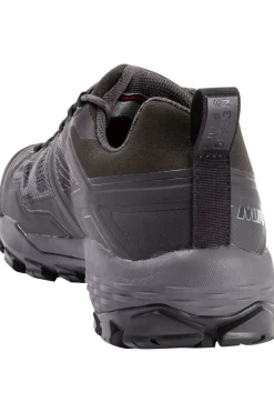 Sapatilhas De Montanha Ducan Low Gtx Homem Mammut
