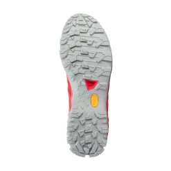 Sapatilhas De Montanha Homem Ducan Low Gtx Mammut