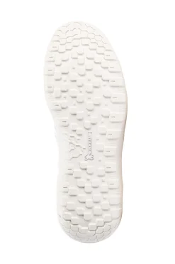 Sapatilhas De Montanha Hueco Advanced Low Homem Mammut