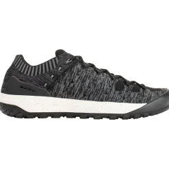 Sapatilhas De Montanha Hueco Knit Low Homem Mammut