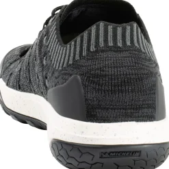 Sapatilhas De Montanha Hueco Knit Low Homem Mammut
