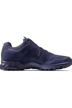 Sapatilhas De Montanha Mammut Ultimate Pro Low Gore-tex
