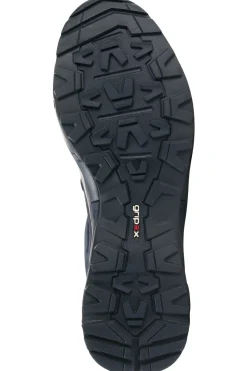 Sapatilhas De Montanha Mammut Ultimate Pro Low Gore-tex