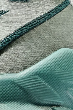 Sapatilhas De Montanha Mammut Sertig II Low Gore-tex