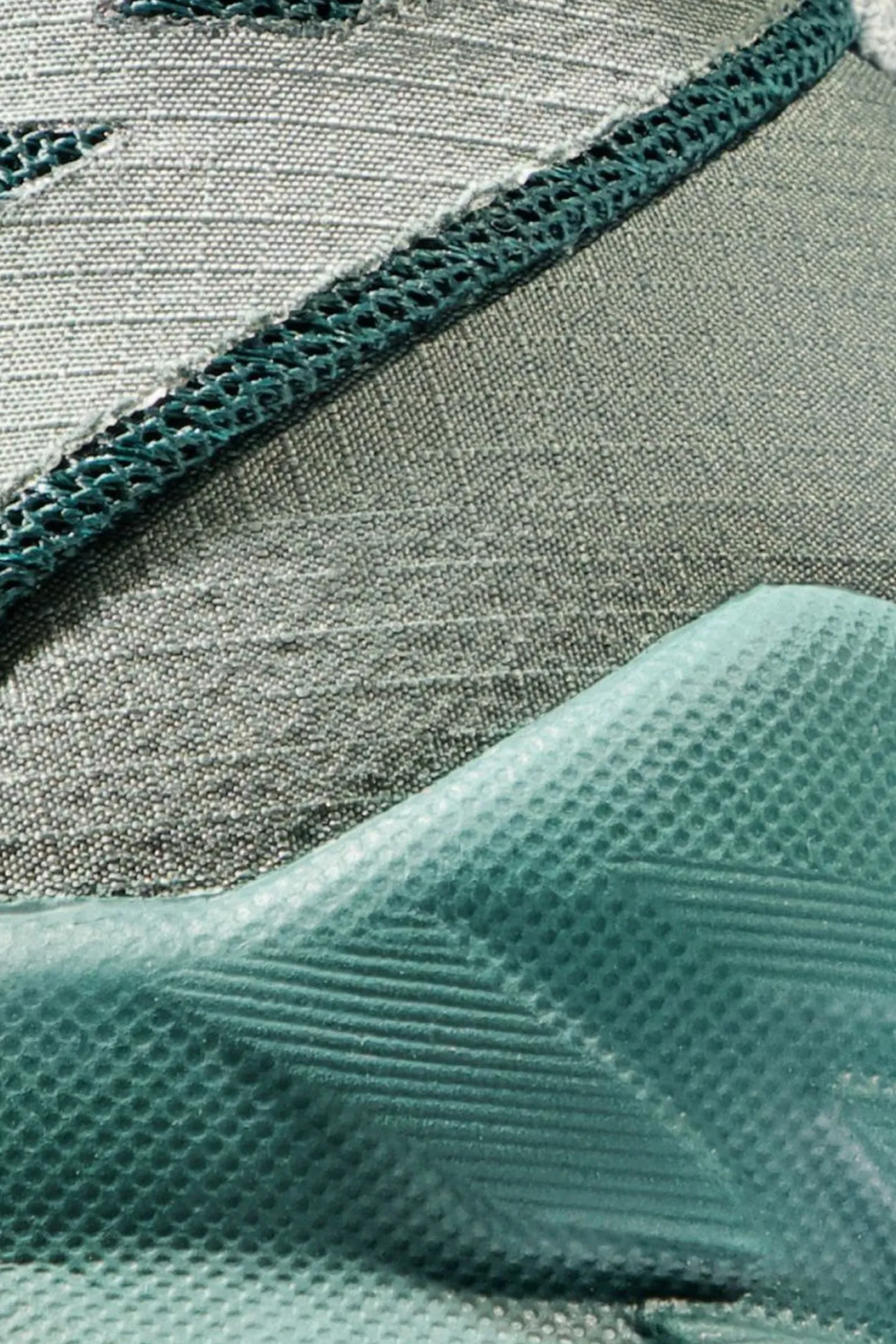 Sapatilhas De Montanha Mammut Sertig II Low Gore-tex