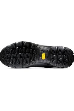 Sapatilhas De Montanha Mammut Mercury IV Low Gore-tex