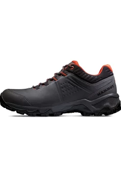 Sapatilhas De Montanha Mammut Mercury IV Low Gore-tex