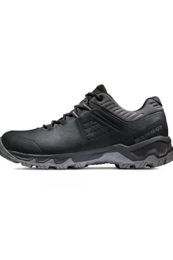 Sapatilhas De Montanha Mammut Mercury IV Low Gore-tex