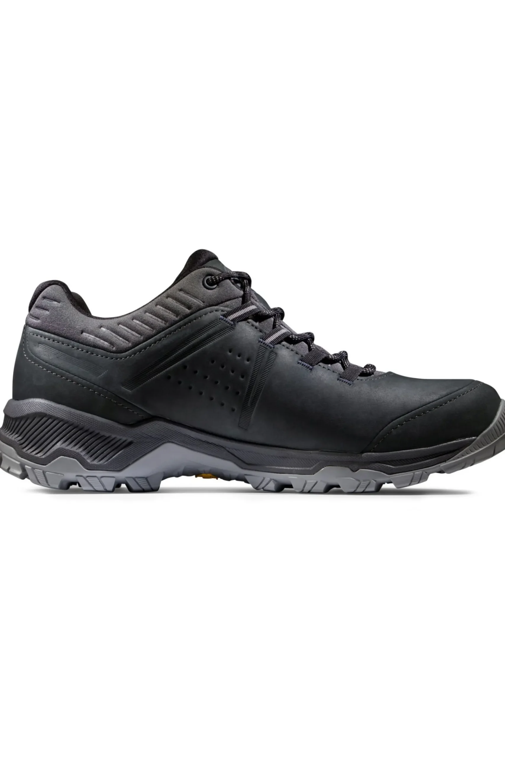 Sapatilhas De Montanha Mammut Mercury IV Low Gore-tex