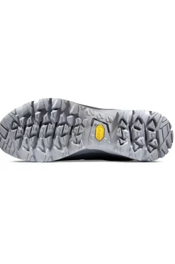 Sapatilhas De Montanha Mammut Mercury IV Low Gore-tex
