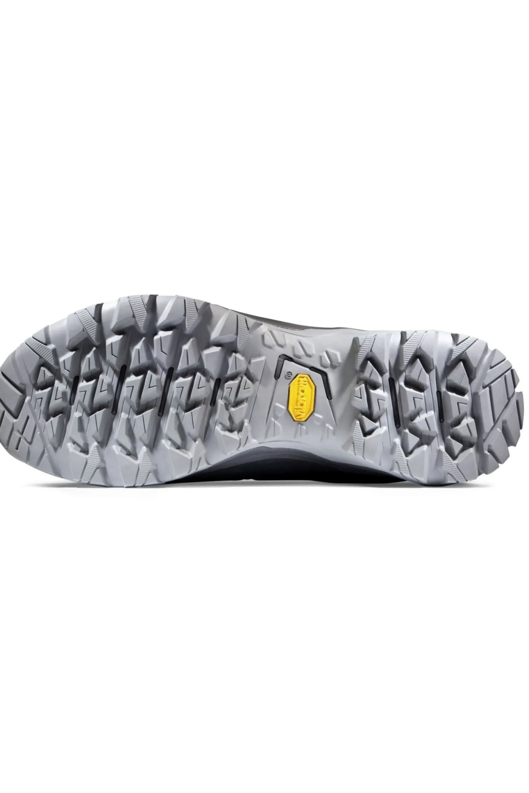 Sapatilhas De Montanha Mammut Mercury IV Low Gore-tex