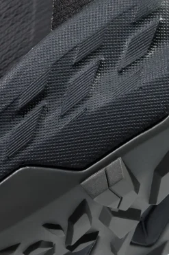 Sapatilhas De Montanha Mammut Sertig II Low Gore-tex
