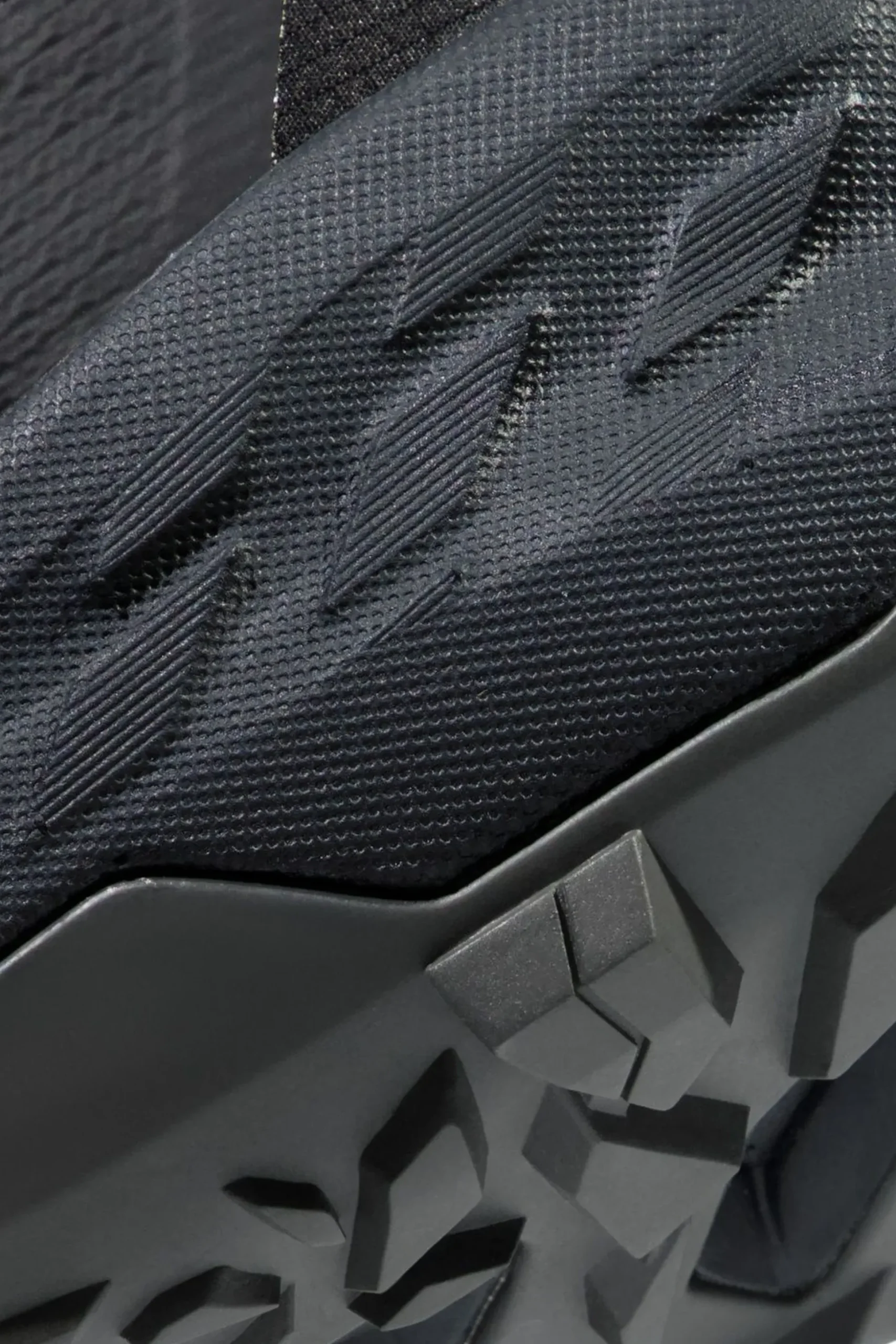 Sapatilhas De Montanha Mammut Sertig II Low Gore-tex