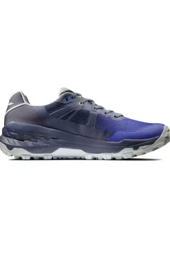 Sapatilhas De Montanha Mammut Sertig II Low Gore-tex