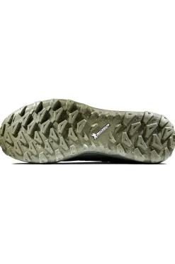 Sapatilhas De Montanha Mammut Ultimate III Low Gore-tex