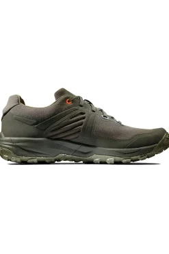 Sapatilhas De Montanha Mammut Ultimate III Low Gore-tex
