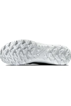 Sapatilhas De Montanha Mammut Saentis Low Gore-tex