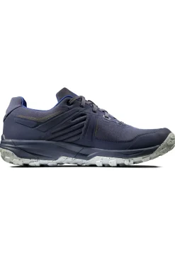 Sapatilhas De Montanha Mammut Ultimate III Low Gore-tex