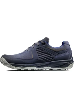 Sapatilhas De Montanha Mammut Ultimate III Low Gore-tex