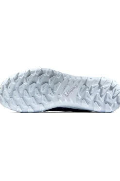 Sapatilhas De Montanha Mammut Saentis Low Gore-tex