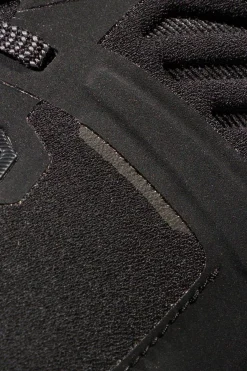 Sapatilhas De Montanha Mammut Ultimate III Low Gore-tex
