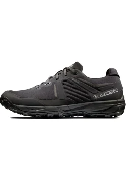 Sapatilhas De Montanha Mammut Ultimate III Low Gore-tex