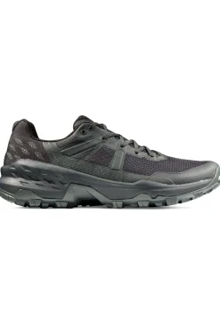 Sapatilhas De Montanha Mammut Sertig II Low Gore-tex