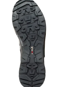 Sapatilhas De Montanha Ultimate Pro Low Gtx Homem Mammut
