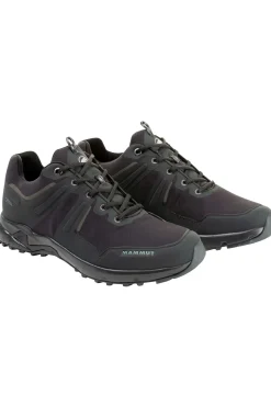 Sapatilhas De Montanha Ultimate Pro Low Gtx Homem Mammut
