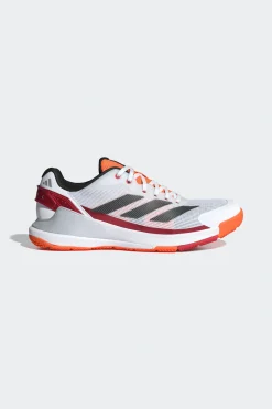 Sapatilhas De Padel Crazyquick adidas