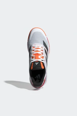 Sapatilhas De Padel Crazyquick adidas