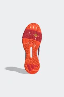 Sapatilhas De Padel Crazyquick adidas