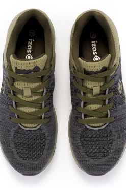 Sapatilhas De Running Lenco Izas