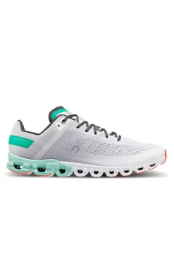 Sapatilhas De Running On Running Cloudflow