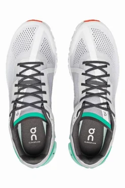 Sapatilhas De Running On Running Cloudflow