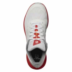 Sapatilhas De Running Para Adultos Salomon Spectur