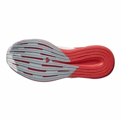 Sapatilhas De Running Para Adultos Salomon Spectur