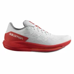 Sapatilhas De Running Para Adultos Salomon Spectur