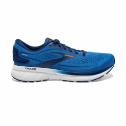 Sapatilhas De Running Para Adultos Brooks Trace 2