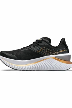 Sapatilhas De Running Para Adultos Saucony Endorphin Shift 3