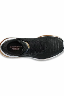 Sapatilhas De Running Para Adultos Saucony Endorphin Shift 3