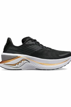 Sapatilhas De Running Para Adultos Saucony Endorphin Shift 3