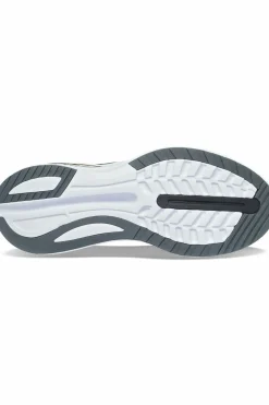 Sapatilhas De Running Para Adultos Saucony Endorphin Shift 3