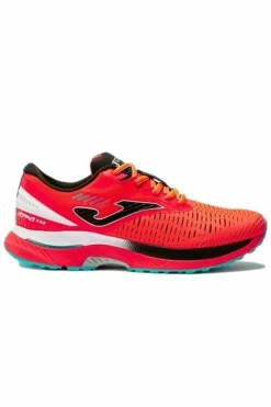 Sapatilhas De Running Para Adultos Joma R.hispalis 2207
