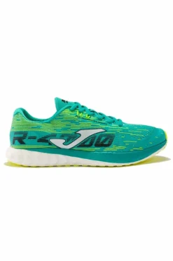 Sapatilhas De Running Para Adultos Joma Sport R.4000