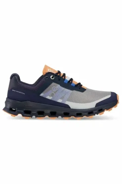Sapatilhas De Running Para Adultos On Running Cloudvista