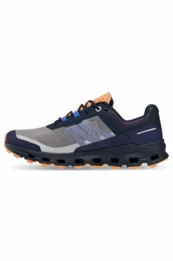 Sapatilhas De Running Para Adultos On Running Cloudvista