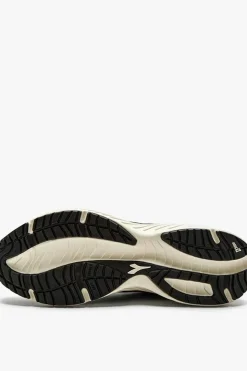 Sapatilhas De Running Para Adultos Diadora Strada