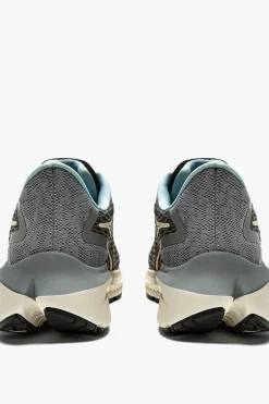 Sapatilhas De Running Para Adultos Diadora Strada