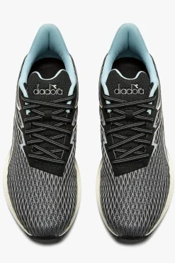 Sapatilhas De Running Para Adultos Diadora Strada